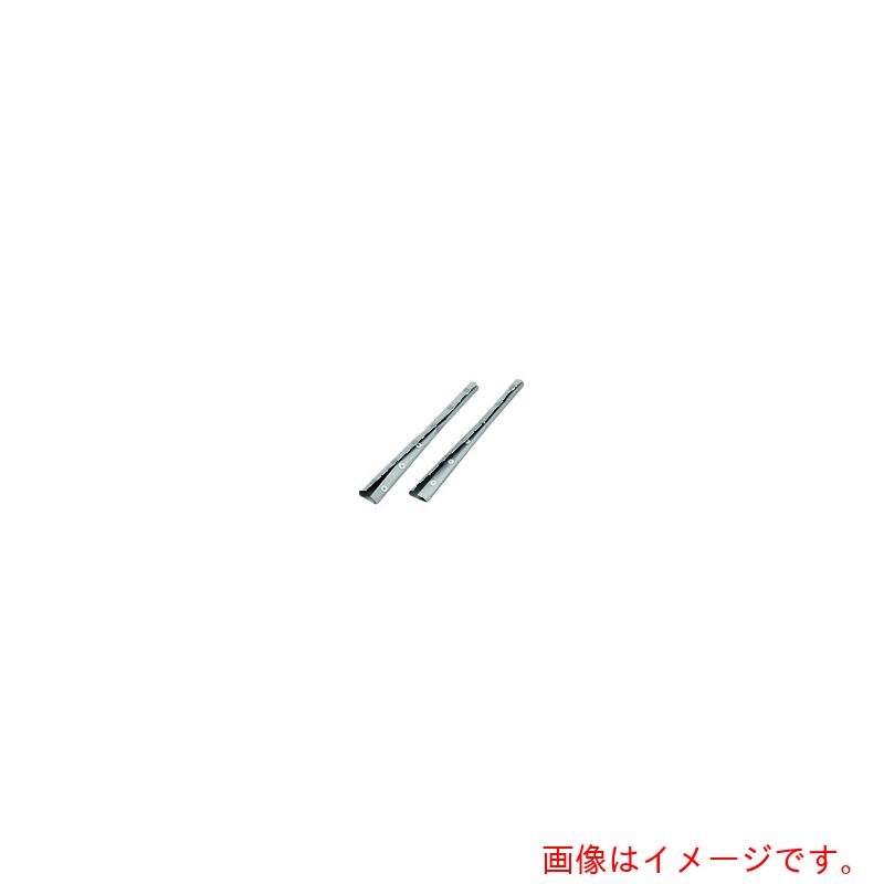 日東工業（NITO）　ケーブルファスナー　ＢＰ５３?２５Ｂ　１個入り　【品番：BP53-25B】