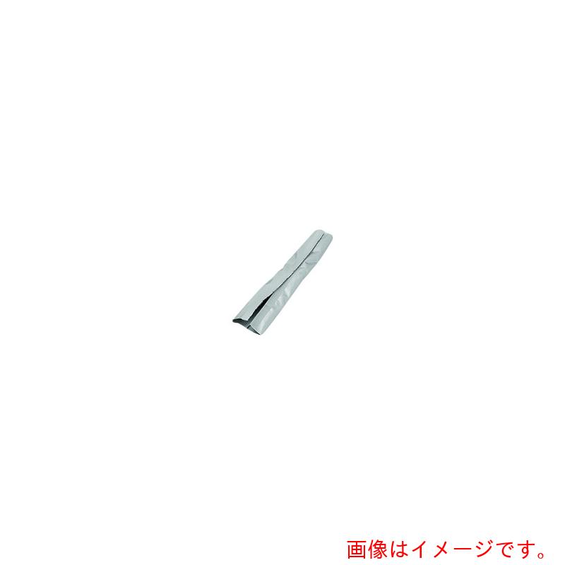 日東工業（NITO）　ケーブルファスナー　ＢＰ５３?４０Ｍ　１個入り　【品番：BP53-40M】