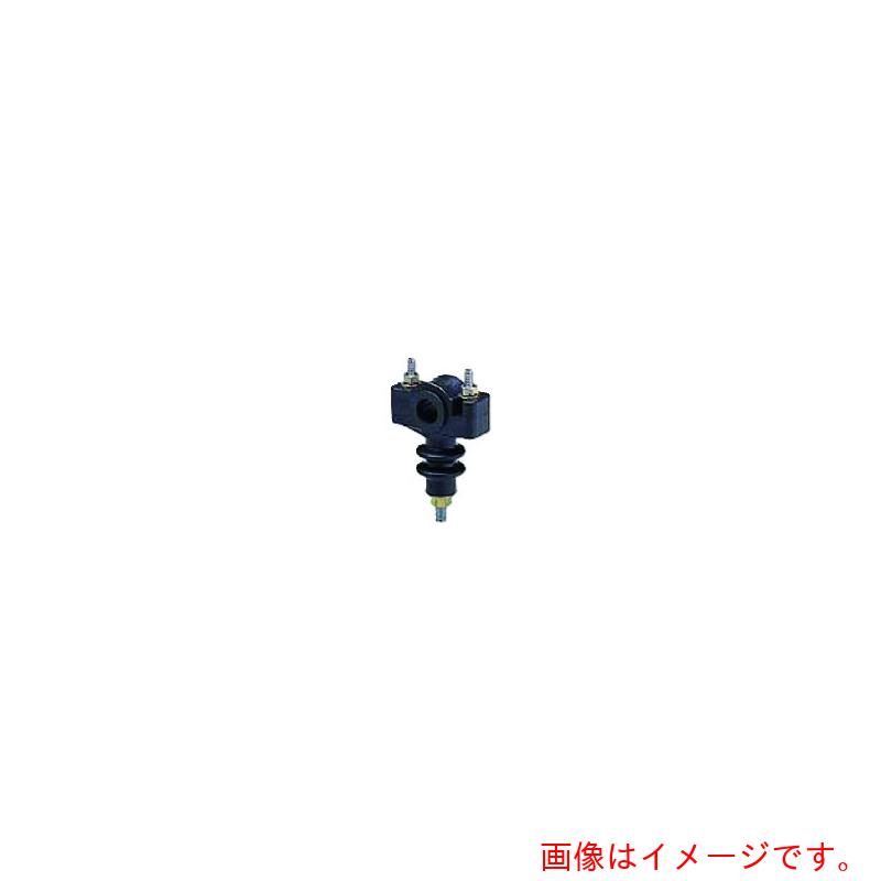 日東工業（NITO）　高圧クリート　ＢＰ６３?３８　２０個入り１セット　【品番：BP63-38】