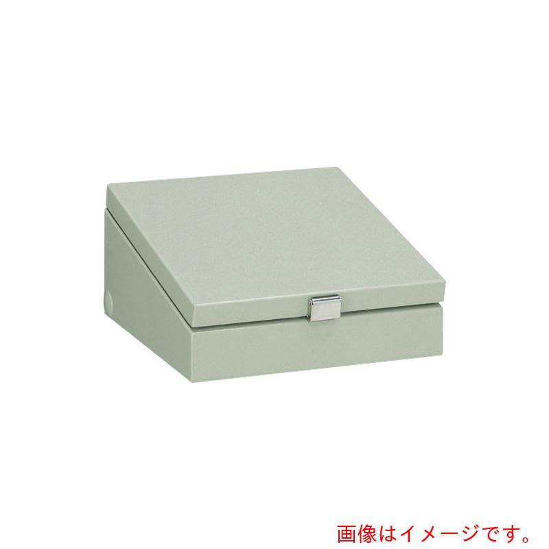日東工業（NITO）　ＣＤ形コントロールボックス　ＣＤ２０?４３Ａ　１個入り　【品番：CD20-43A】