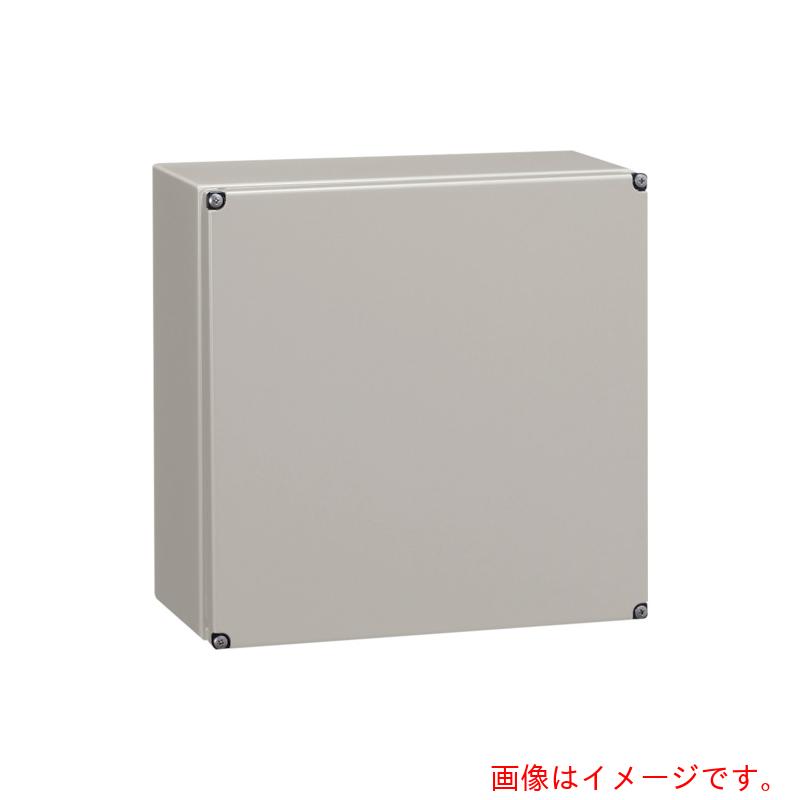 日東工業（NITO） ＣＦ形ボックス席 ＣＦ２０?４５ １個入り口・入口 【品番：CF20-45】