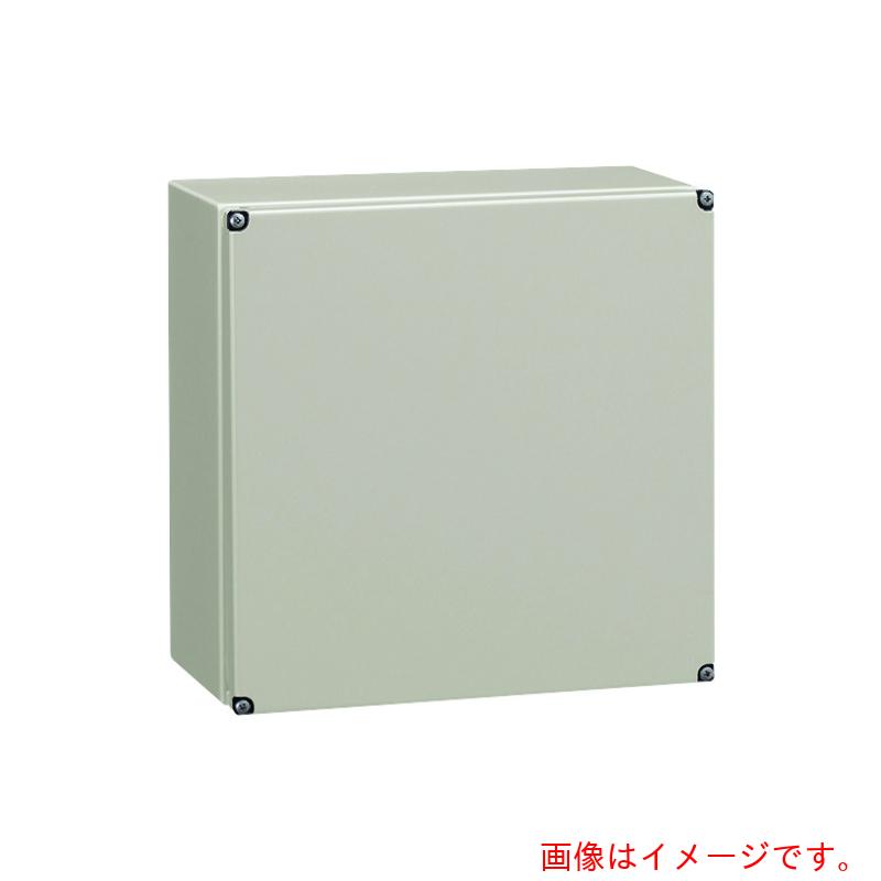 日東工業（NITO） ＣＦ形ボックス席 ＣＦ２０?５５Ｕ １個入り口・入口 【品番：CF20-55U】