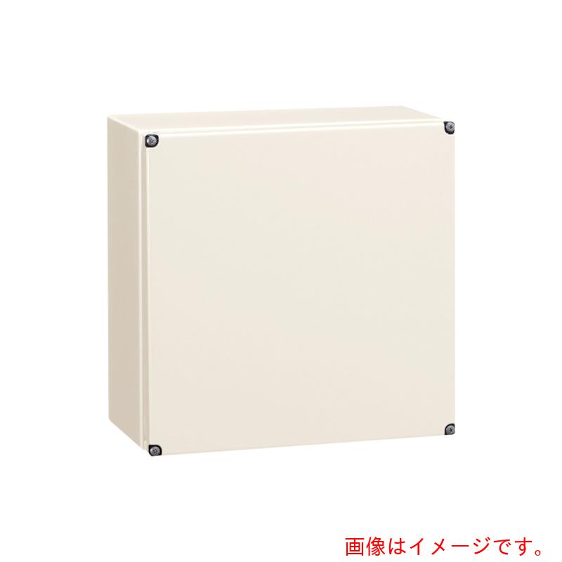 日東工業（NITO） ＣＦ形ボックス席 ＣＦ８?２５３Ｃ １個入り口・入口 【品番：CF8-253C】