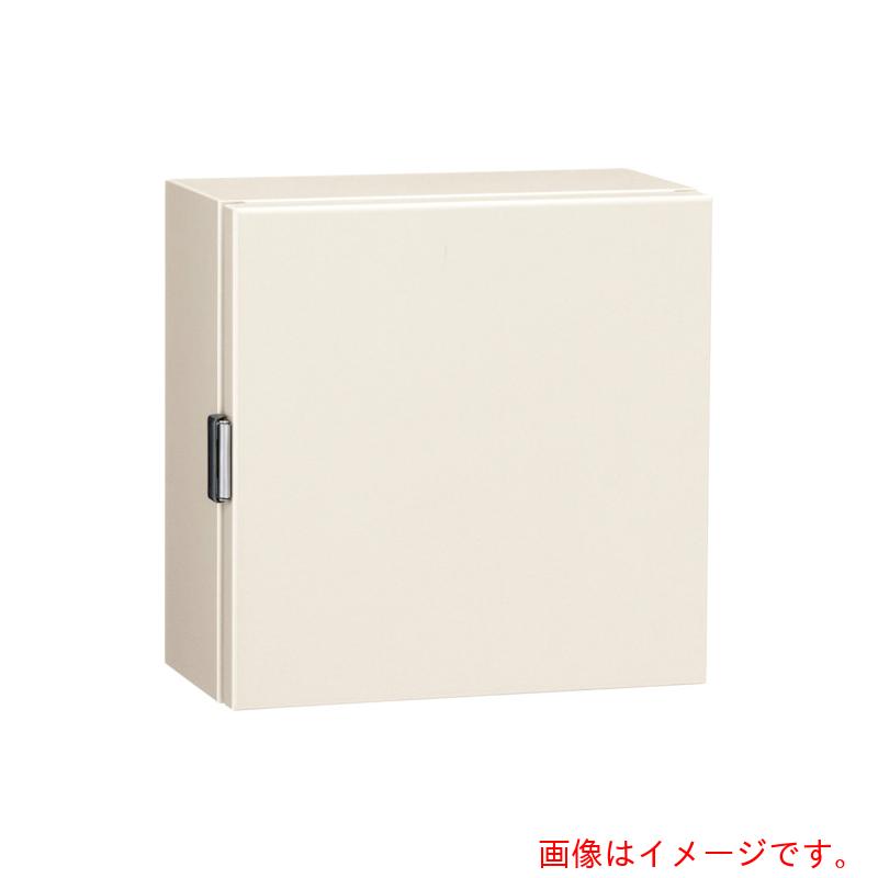 日東工業（NITO）　ＣＨ形ボックス　ＣＨ２５?４３ＡＣ　１個入り　【品番：CH25-43AC】
