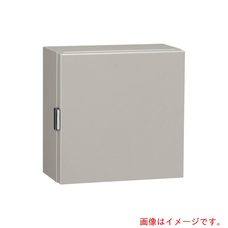 日東工業(NITO) CH形ボックス CH25?65A 1個入り 【品番:CH25-65A】