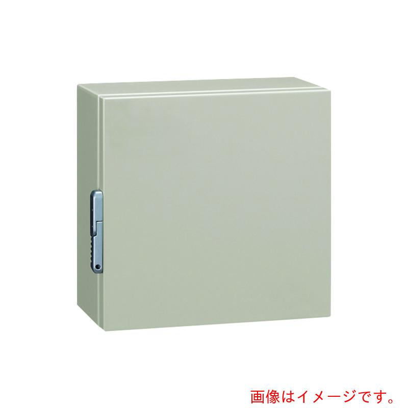 日東工業（NITO） ＣＬ形ボックス席 ＣＬ１２?２４Ｕ １個入り口・入口 【品番：CL12-24U】