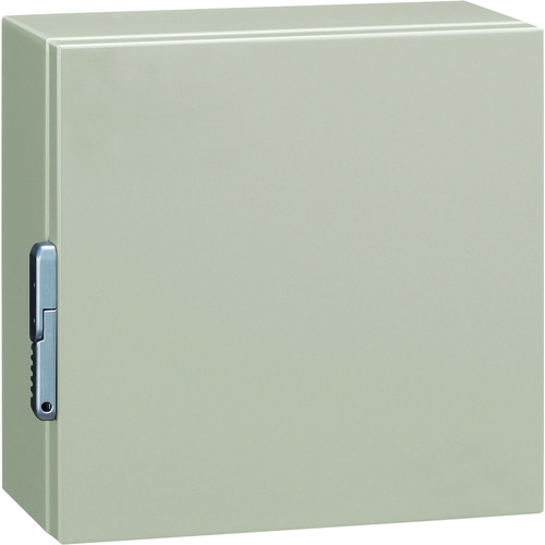 日東工業(NITO) CL形ボックス CL12?253 1個入り 【品番:CL12-253】