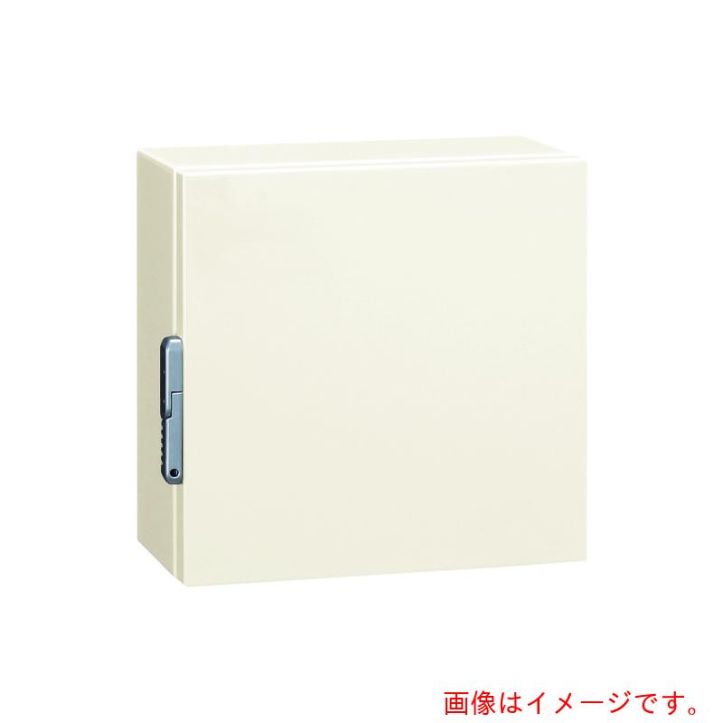 日東工業（NITO） ＣＬ形ボックス席 ＣＬ１２?４３Ｃ １個入り口・入口 【品番：CL12-43C】