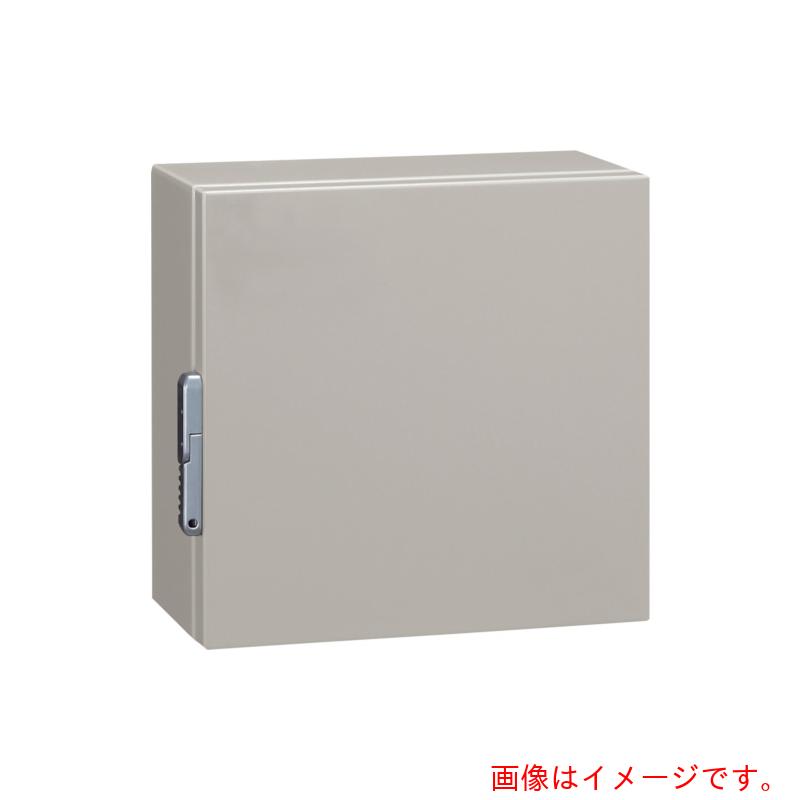 日東工業（NITO） ＣＬ形ボックス席 ＣＬ２０?５５Ｕ １個入り口・入口 【品番：CL20-55U】