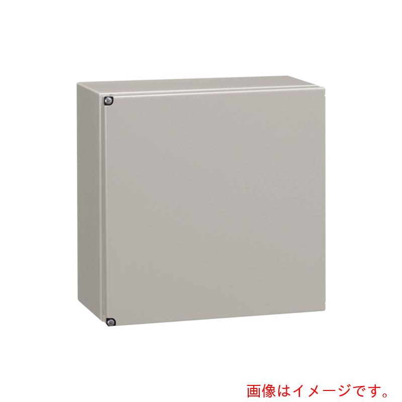 日東工業（NITO） ＣＮ形ボックス席 ＣＮ１２?３４ １個入り口・入口 【品番：CN12-34】
