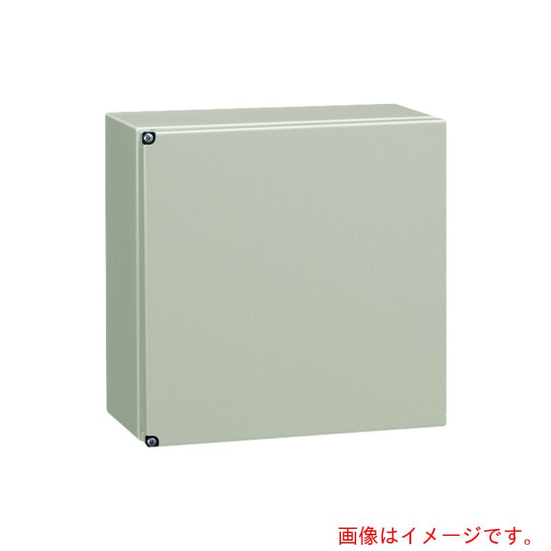 日東工業（NITO） ＣＮ形ボックス席 ＣＮ１６?４５Ｕ １個入り口・入口 【品番：CN16-45U】