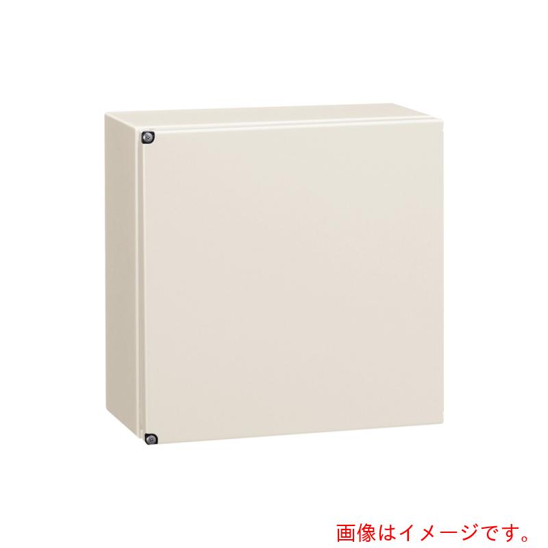 日東工業（NITO）　ＣＮ形ボックス　ＣＮ８?３２Ｃ　１個入り　【品番：CN8-32C】