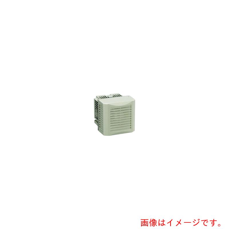 日東工業（NITO）　クーレット　ＣＰＨＥ?２?２　１個入り　【品番：CPHE-2-2】