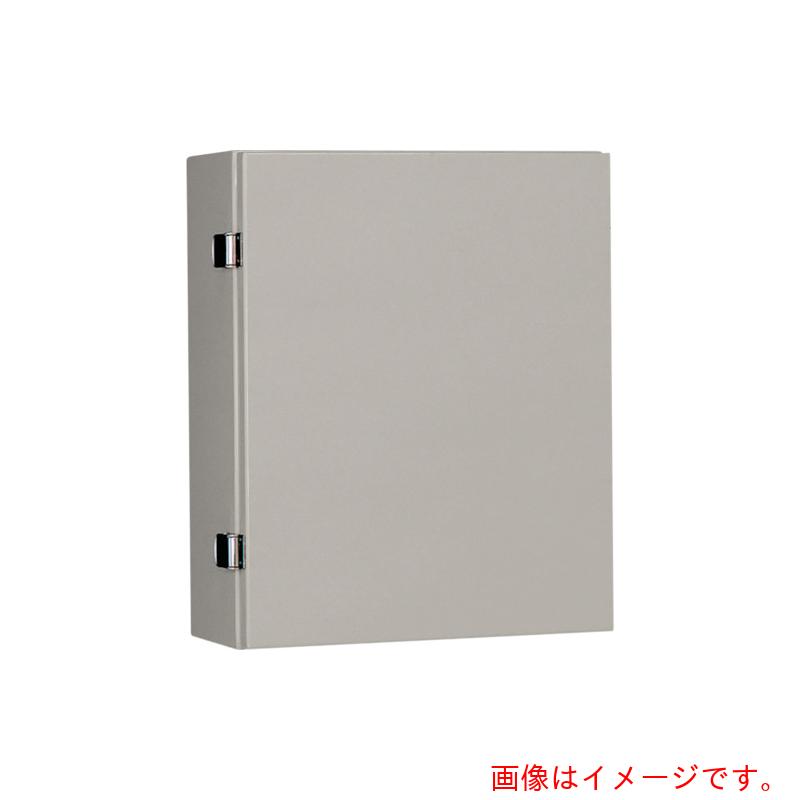 【別途貨物輸送あり】日東工業（NITO） ＣＲＶ形取り締まるボックス席 ＣＲＶ３５－６８ １個入り口・入口 【品番：CRV35-68】