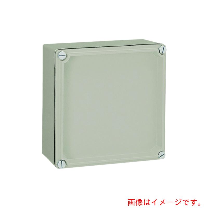 日東工業（NITO） 役をつけるボックス席 ＣＳＥ?１７２ １個入り口・入口 【品番：CSE-172】