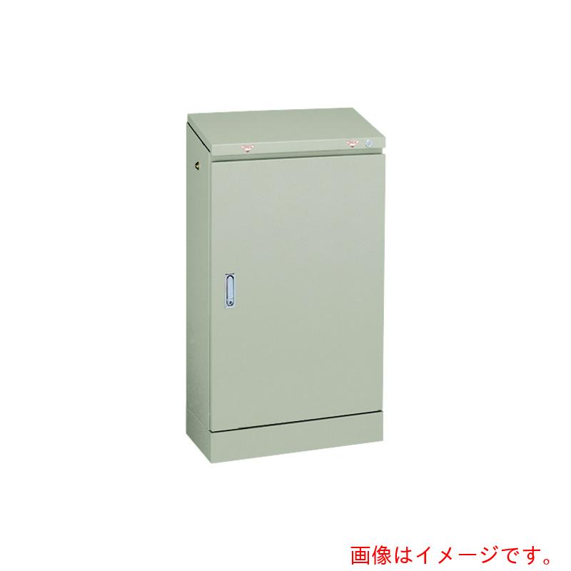 【別途貨物輸送あり】日東工業（NITO） Ｄ形学習机収納家具 Ｄ３０－１０１０ １個入り口・入口 【品番：D30-1010】
