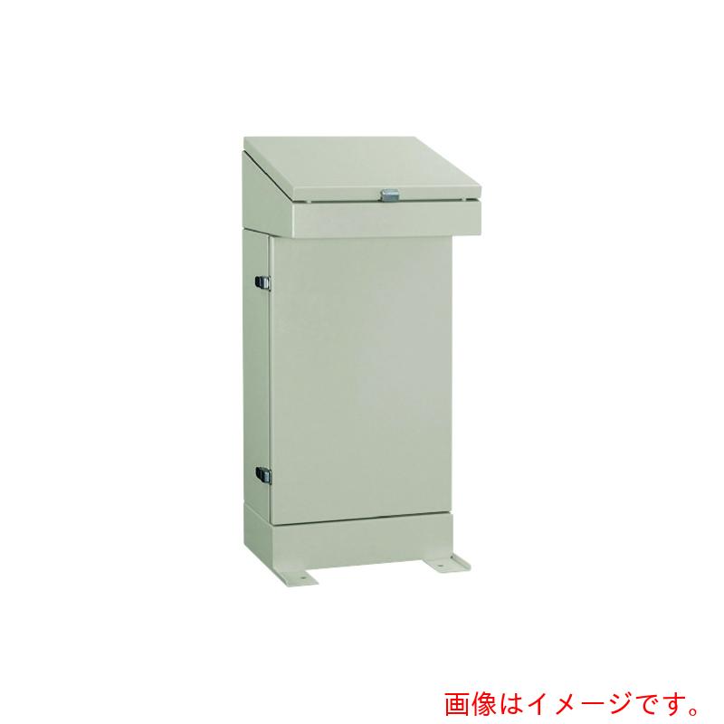 【別途貨物輸送あり】日東工業（NITO） ＤＣＲ形学習机収納家具 ＤＣＲ２０４４－２５４６Ａ １個入り口・入口 【品番：DCR2044-2546A】
