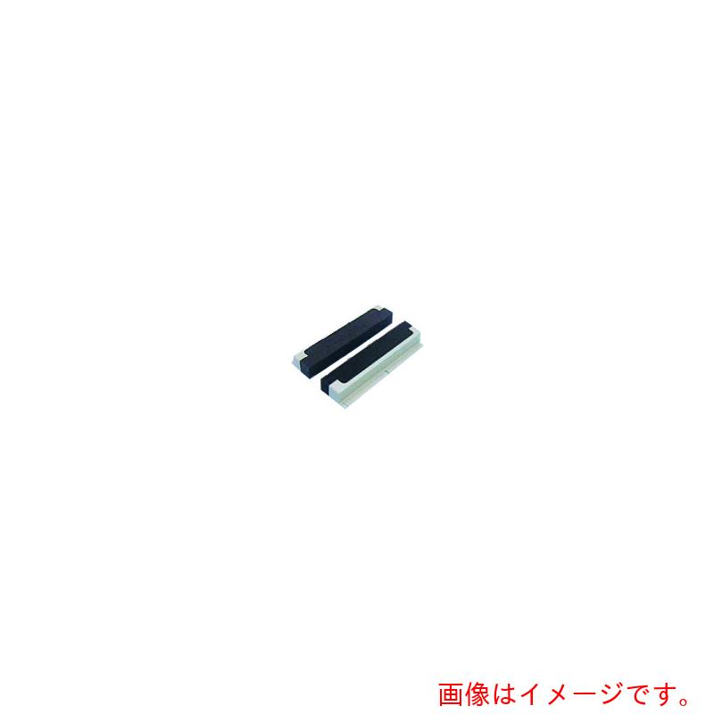 日東工業（NITO） 盤・キャビパーツ商品導入（篠原電機製） ＤＫ?４０ １個入り 【品番：DK-40】