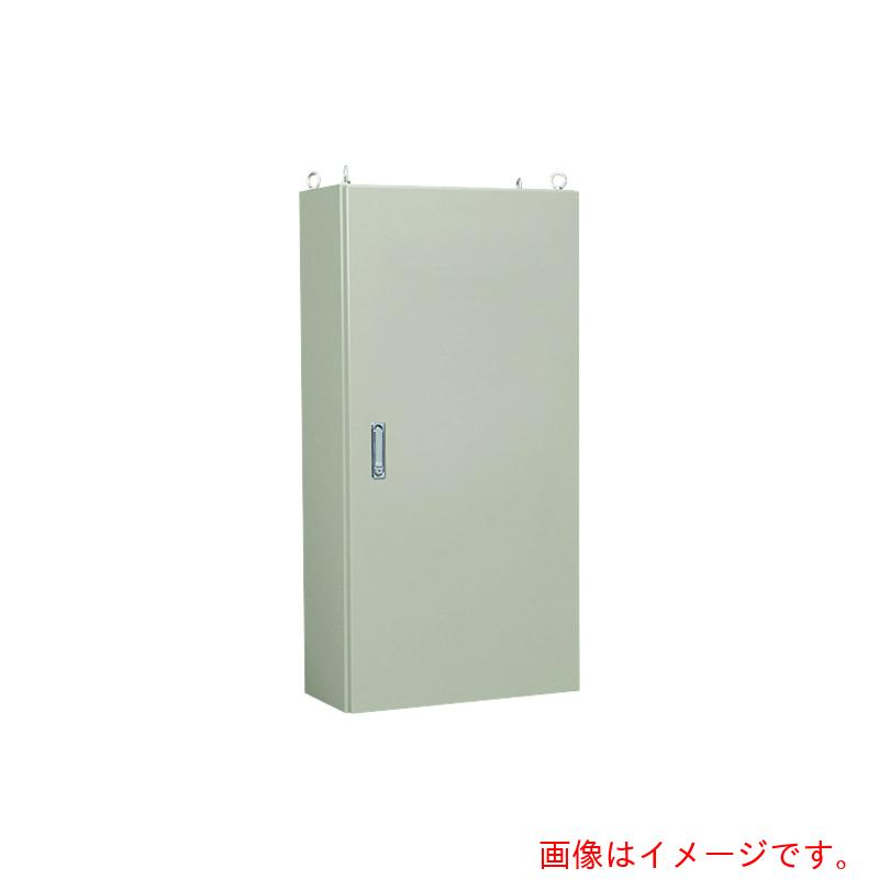 【別途送料あり】日東工業（NITO）　自立制御盤キャビネット　Ｅ３５－７２１ＡＣ－Ｎ　１個入り　【品番：E35-721AC-N】
