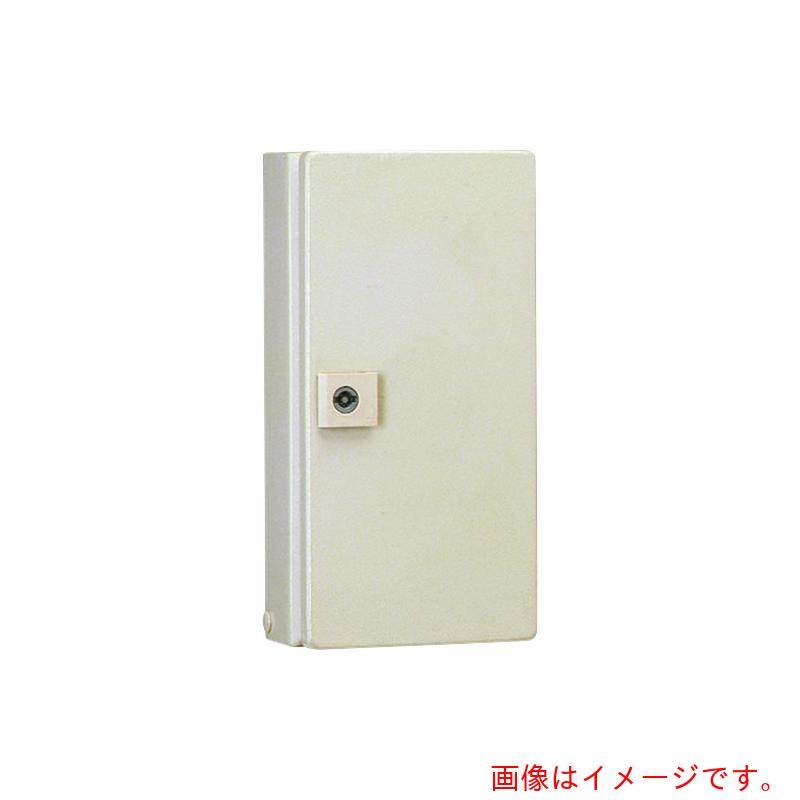 日東工業（NITO） ＥＢ形抑えつけるボックス席 ＥＢ１５５４ １個入り口・入口 【品番：EB1554】