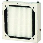 日東工業（NITO） 塩害用水漉し入れもの ＥＦＣ?２０ １個入り口・入口 【品番：EFC-20】