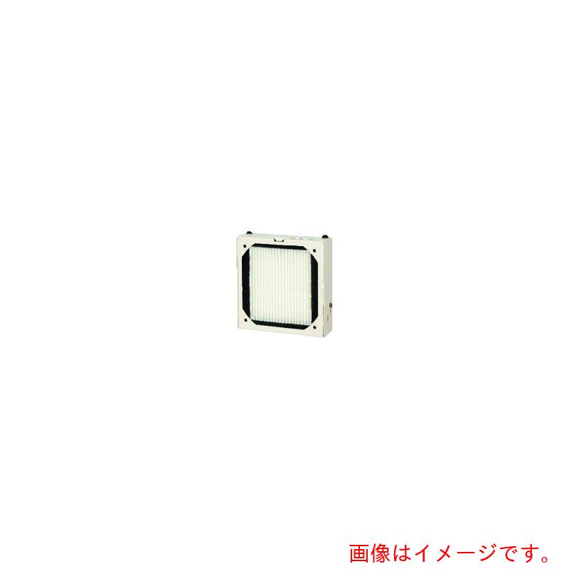 日東工業（NITO）　塩害用フィルタケース　ＥＦＣ?２４　１個入り　【品番：EFC-24】