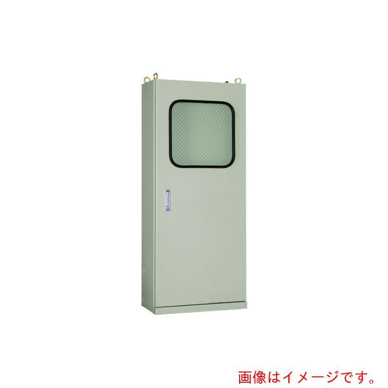 【別途送料あり】日東工業（NITO）　窓付自立制御盤キャビネット　ＥＭ３５－７１４Ａ　１個入り　【品番：EM35-714A】