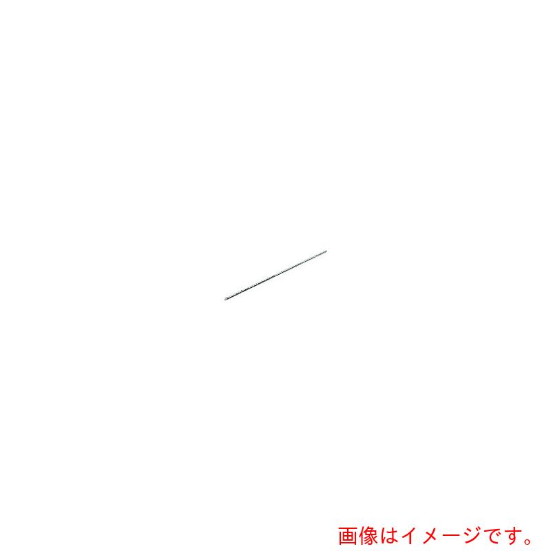 日東工業（NITO）　パネル用レールＥ　ＥＸ?２３ＲＡ　２個入り１セット　【品番：EX-23RA】
