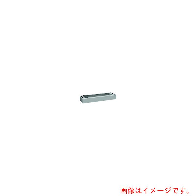 日東工業（NITO）　自立用基台　ＥＸ２５?１６２ＺＬ　１個入り　【品番：EX25-162ZL】