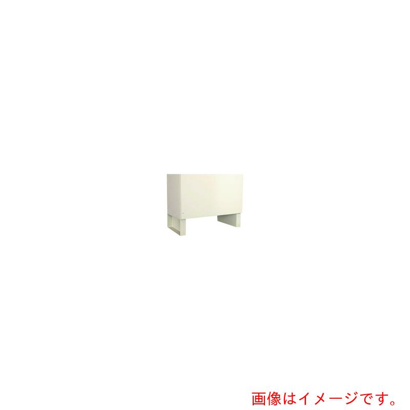 日東工業（NITO） 独立独歩用基台（決定付ける取りわける印字機） ＥＸ５０?２ＺＤ ２個入り口・入口１書き割り 【品番：EX50-2ZD】