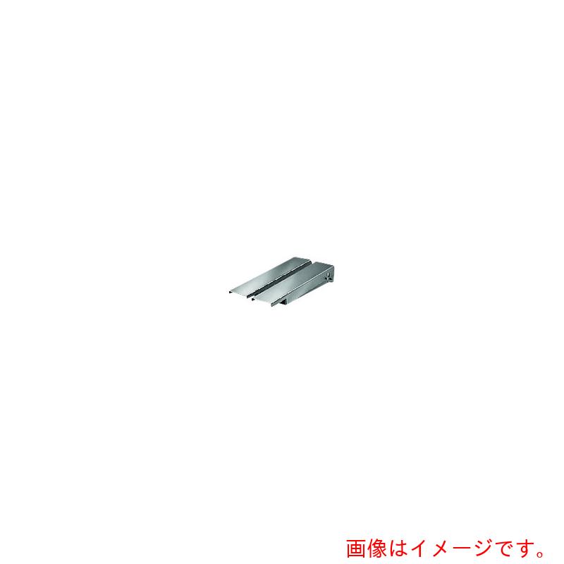 日東工業（NITO） 基板とり備える軌跡 ＥＸ５０?ＢＲ ２個入り口・入口１書き割り 【品番：EX50-BR】