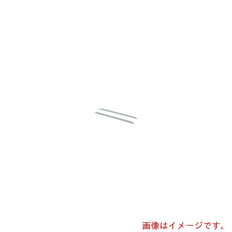 【楽天市場】日東工業（NITO） 扉用配線支持レールE EX?5HRS 1個入り 【品番：EX-5HRS】：住設プロ 楽天市場店