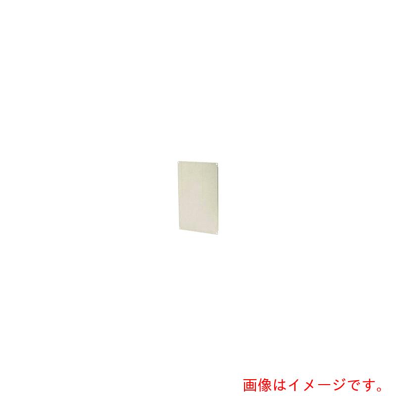 日東工業(NITO) FCX鉄製基板 FCX12?65 2個入り1セット 【品番:FCX12-65】