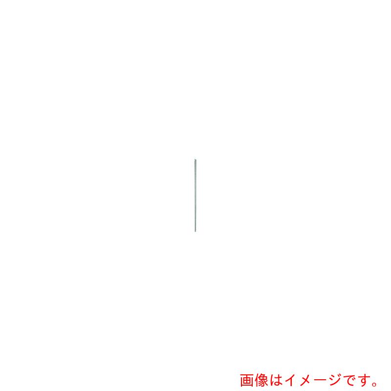 日東工業（NITO） ＦＣＸ取り合わせ軌跡 ＦＣＸ２１?Ｊ２３Ｈ ２個入り口・入口１書き割り 【品番：FCX21-J23H】