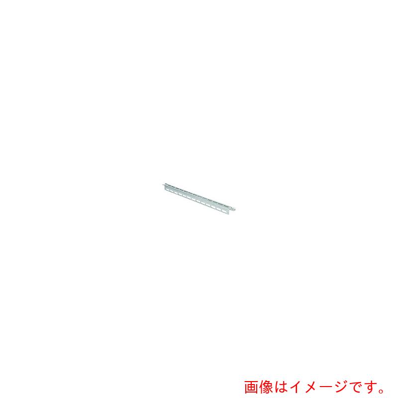 日東工業（NITO）　ＦＣＸ重量用レール　ＦＣＸ２２?１０Ｗ　２個入り１セット　【品番：FCX22-10W】