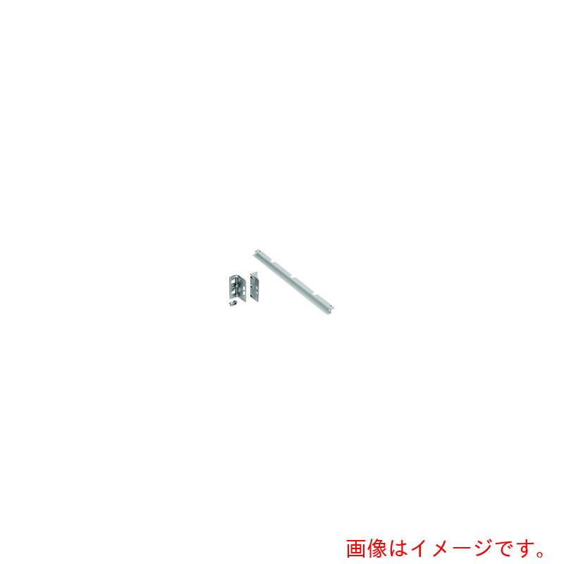 日東工業（NITO） ＦＣＸ室外かかわり合い仕掛ける ＦＣＸ?ＯＺＬ８ １個入り口・入口 【品番：FCX-OZL8】