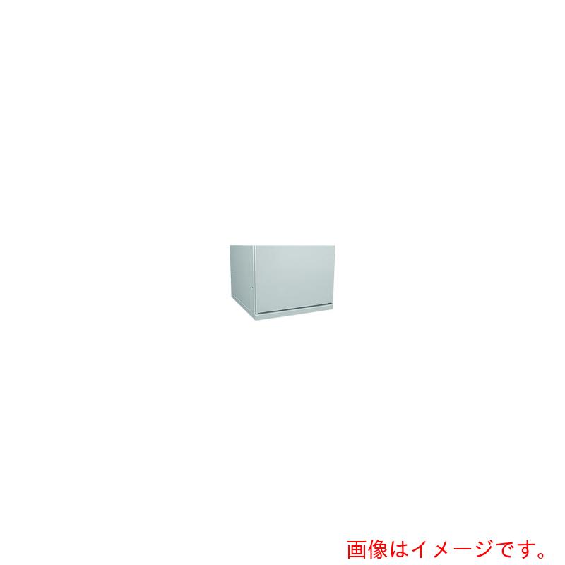日東工業（NITO）　ＦＣＸ基台　ＦＣＸ?Ｚ５０１０１０ＺＡ　１個入り　【品番：FCX-Z501010ZA】