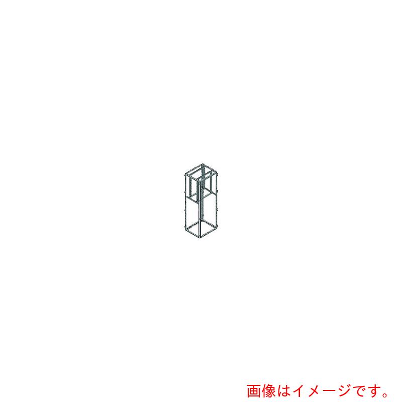 日東工業（NITO） ＦＣＸ仕合わせマウント仕掛ける ＦＣＸ?Ｚ６０８Ｅ７ １個入り口・入口 【品番：FCX-Z608E7】