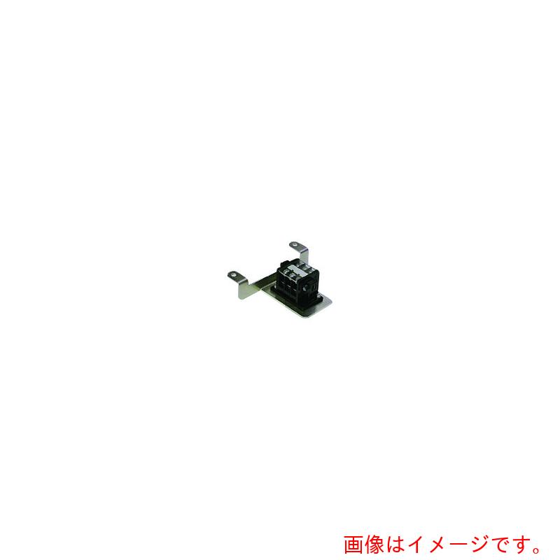 日東工業（NITO） 盤・キャビパーツ商いもの採り上げる（篠原電機製） ＦＴＫ?１２０ １０個入り口・入口１仕掛ける 【品番：FTK-120】