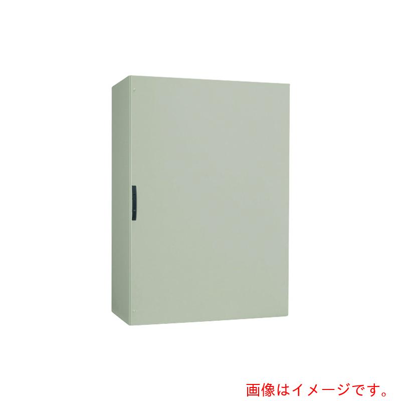 【別途貨物輸送あり】日東工業（NITO） ＦＡ機械類向収納家具 ＦＵＬ５０－７８ １個入り口・入口 【品番：FUL50-78】