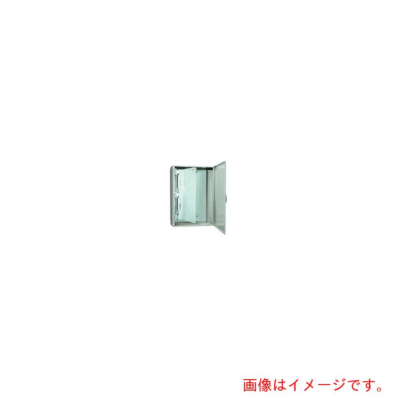 日東工業（NITO）　中間鉄製基板・左ハーフタイプ　ＦＵＸ?３７ＷＴ　１個入り　【品番：FUX-37WT】