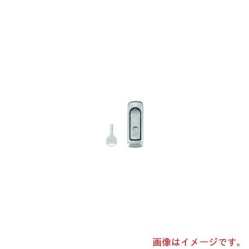 日東工業（NITO）　ハンドル　Ｈ?１２ＡＮ　５個入り１セット　【品番：H-12AN】