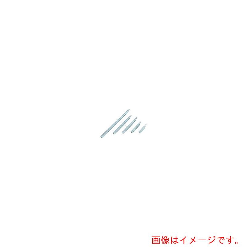 日東工業（NITO）　盤・キャビパーツ商品導入（篠原電機製）　ＨＰ?５?６０　５０個入り１セット　【品番：HP-5-60】