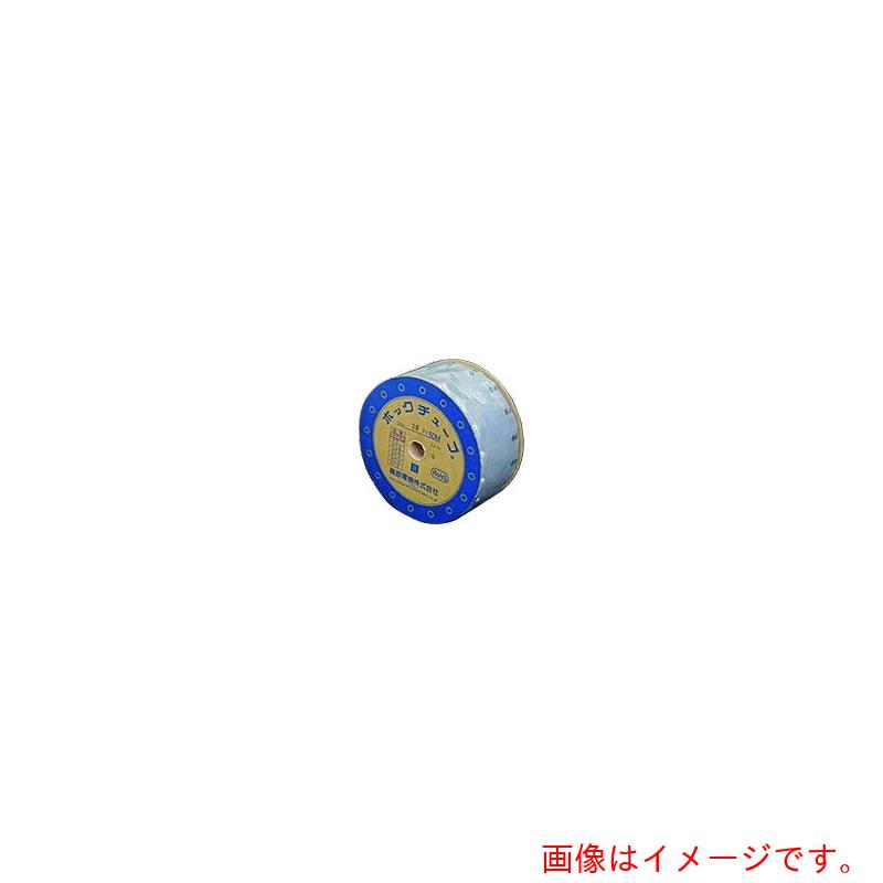 日東工業（NITO） 盤・キャビパーツ商いもの取り上げる（篠原電機製） ＨＴＮ?２０ １個入り口・入口 【品番：HTN-20】