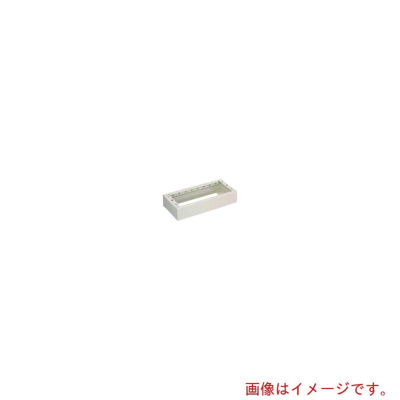 日東工業（NITO）　高密度ポリエチレン製ペデスタルベース　ＨＶＰ?３Ｐ　１個入り　【品番：HVP-3P】