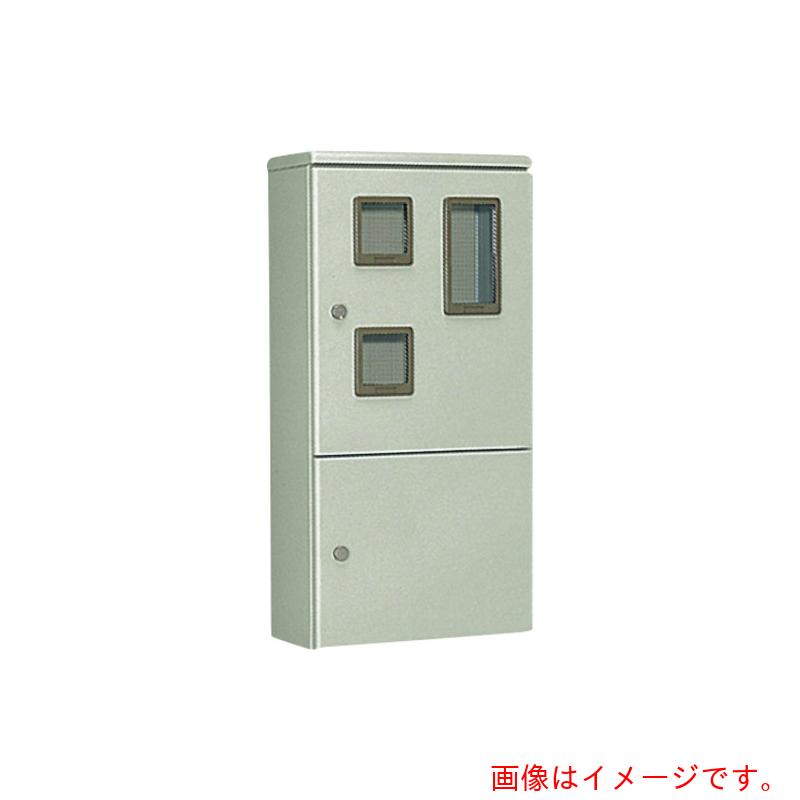 日東工業（NITO） ペデスタルボックス ＨＶＰ?５ＬＴＰＢ １個入り口・入口 【品番：HVP-5LTPB】