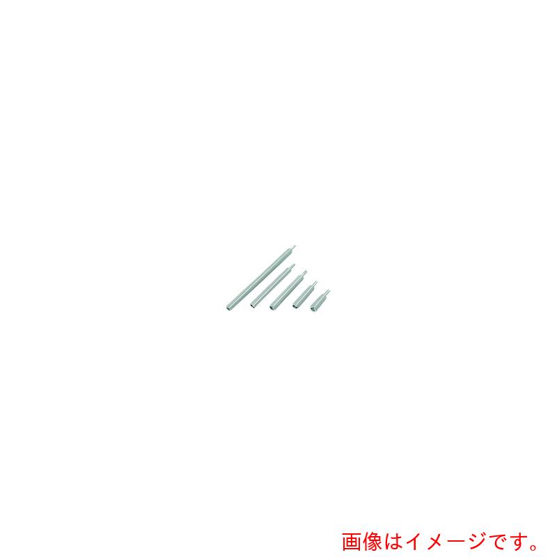 日東工業（NITO） 盤・キャビパーツ商いもの取り入れる（篠原電機製） ＩＭＰ?４?２５ ５０個入り口・入口１仕かける 【品番：IMP-4-25】 DIY・工具-花・ガーデン・DIY