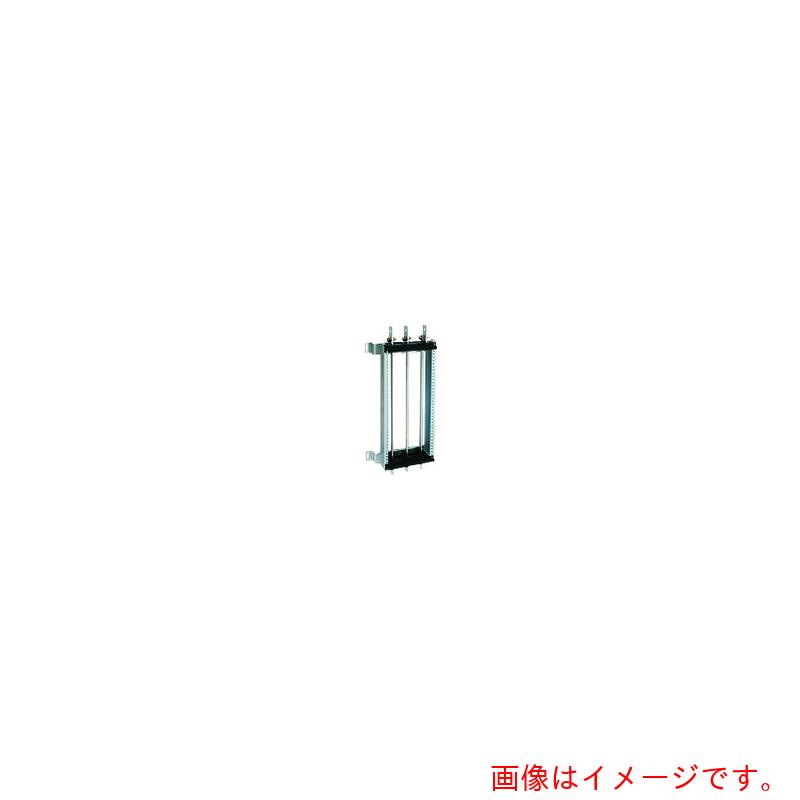 日東工業（NITO）　アイユニット　ＩＰＤ８０?６７ＰＡ　１個入り　【品番：IPD80-67PA】