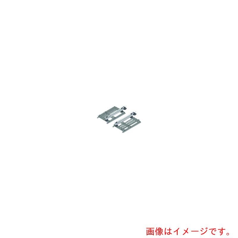 日東工業（NITO） ＩＰＤＳ繋ぎはたご屋室内装飾単一のもの片側分かれ出る ＩＰＤＳ１５?２３ＳＲ １個入り口・入口 【品番：IPDS15-23SR】