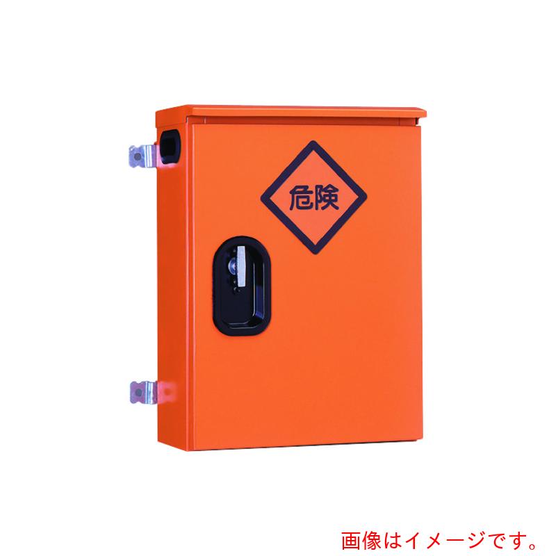 【別途貨物輸送あり】日東工業（NITO） 推しはかる押し入れ Ｋ２５－１２７ １個入り口・入口 【品番：K25-127】